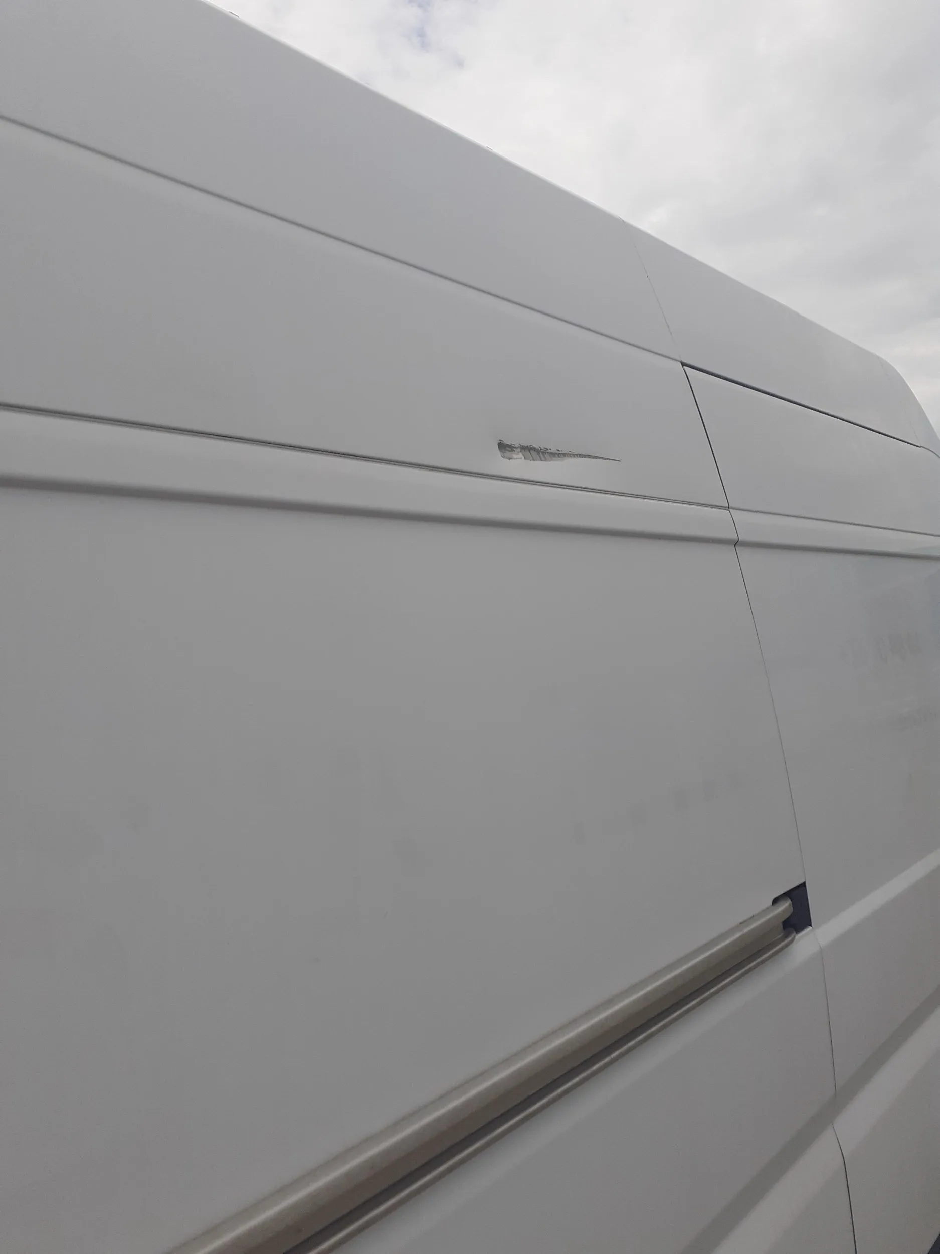 fiat ducato maxi, 2019. god. 2.3, 150 ks, zamijenjen motor, nije u pdv - slika 5