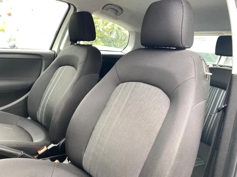 fiat punto 1.3 multijet 16v, klima, tempomat, 4x garancija!!! - slika 13