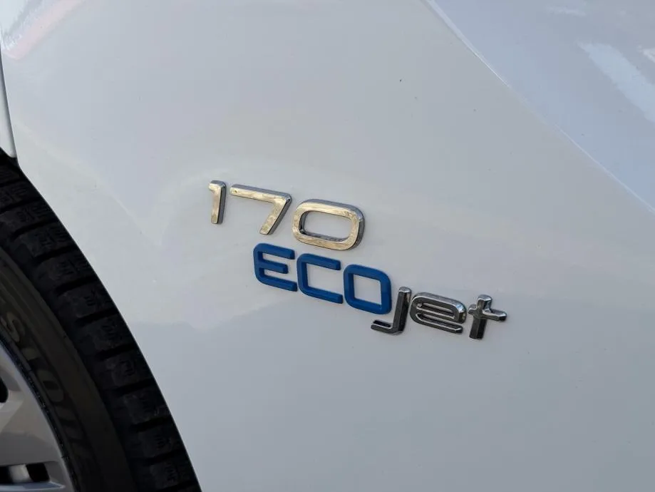 fiat talento n 1 170ks ecojet, 6 sjedala, 2020 god. - slika 9