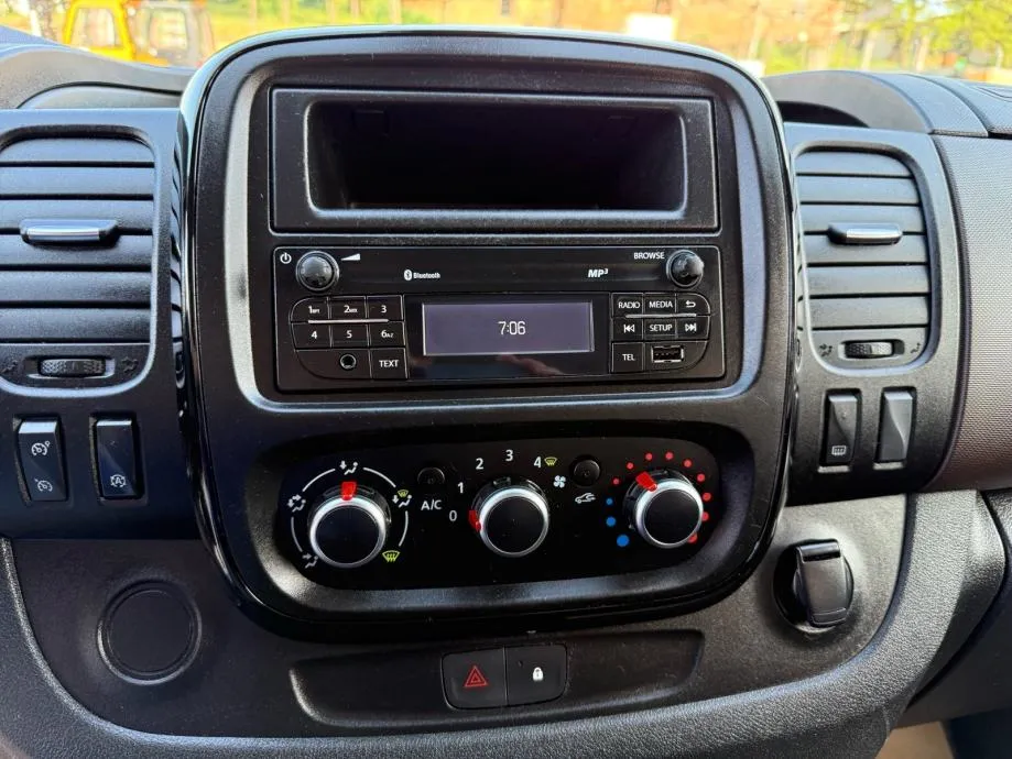 fiat talento n 1 170ks ecojet, 6 sjedala, 2020 god. - slika 16