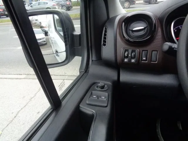 fiat talento 2.0 jtd,120ks,twinturbo,profesional,l2h1,led,navi,rik.kam - slika 9
