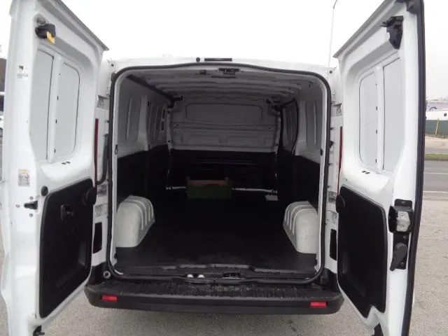fiat talento 2.0 jtd,120ks,twinturbo,profesional,l2h1,led,navi,rik.kam - slika 14