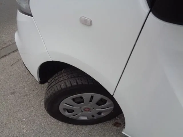 fiat talento 2.0 jtd,120ks,twinturbo,profesional,l2h1,led,navi,rik.kam - slika 17
