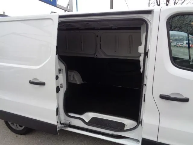 fiat talento 2.0 jtd,120ks,twinturbo,profesional,l2h1,led,navi,rik.kam - slika 15