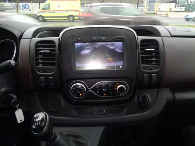 fiat talento 2.0 jtd,120ks,twinturbo,profesional,l2h1,led,navi,rik.kam - slika 11