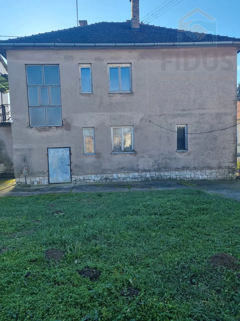 obiteljska kuća u belom manastiru na atraktivnoj lokaciji - slika 3