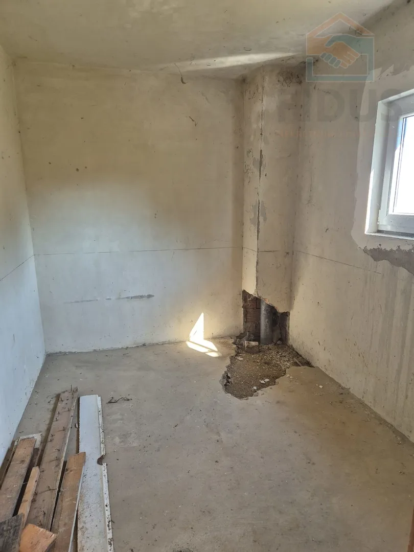obiteljska kuća u belom manastiru - slika 7