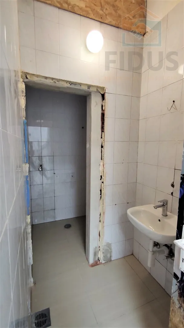 poslovni prostor - centar osijeka - slika 9