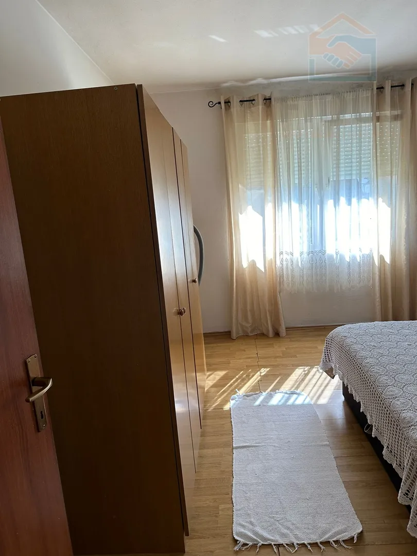 kuća u dardi s prostranim dvorištem + pomoćna zgrada - slika 14