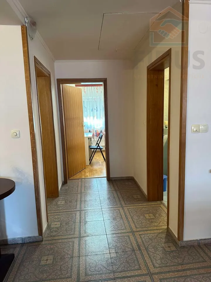 velika kuća u osijeku, prodaja/najam - slika 19