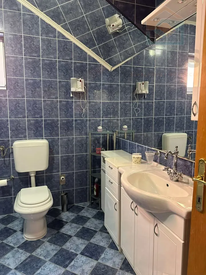 velika kuća u osijeku, prodaja/najam - slika 13