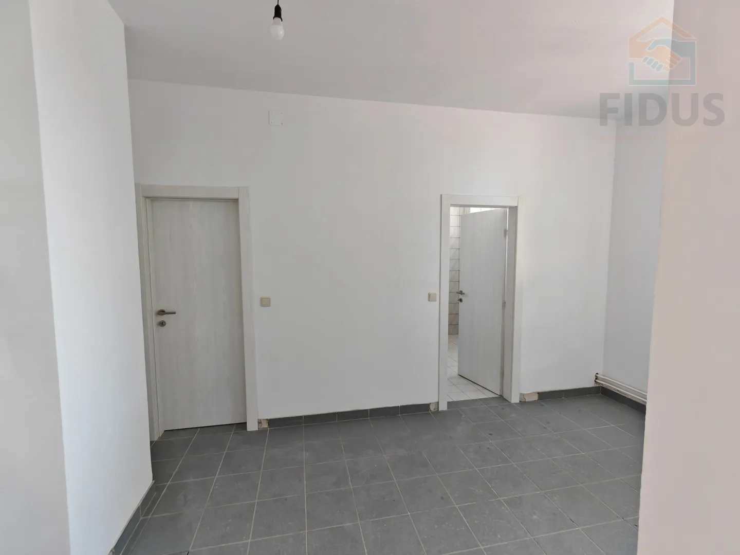 poslovni prostor 350 m2 - livana - slika 6
