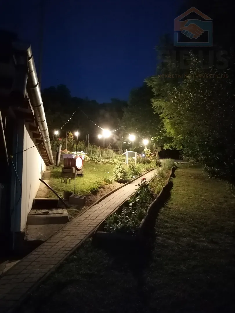 obiteljsko imanje - popovac/baranja - slika 11