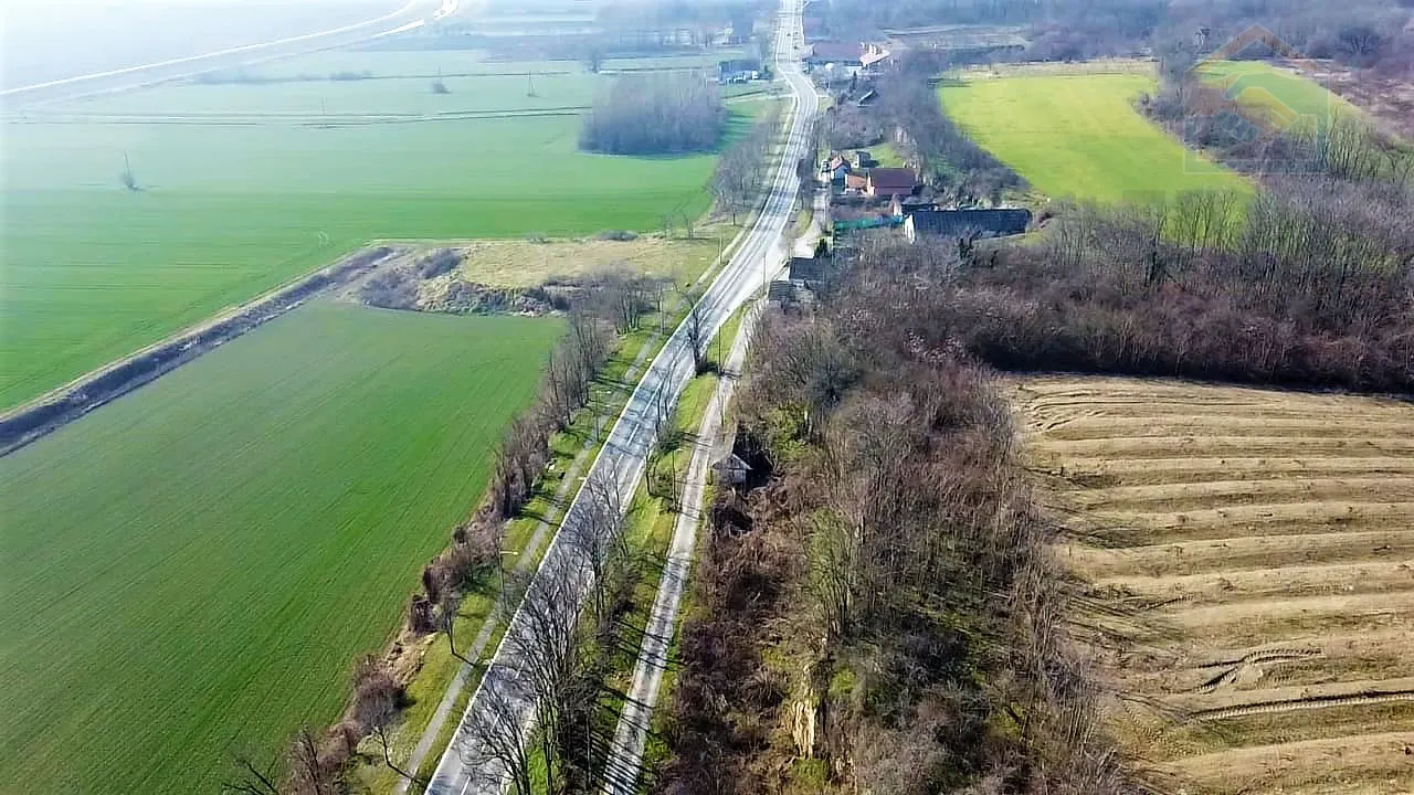 zemljište za vikendice - zmajevac - slika 9
