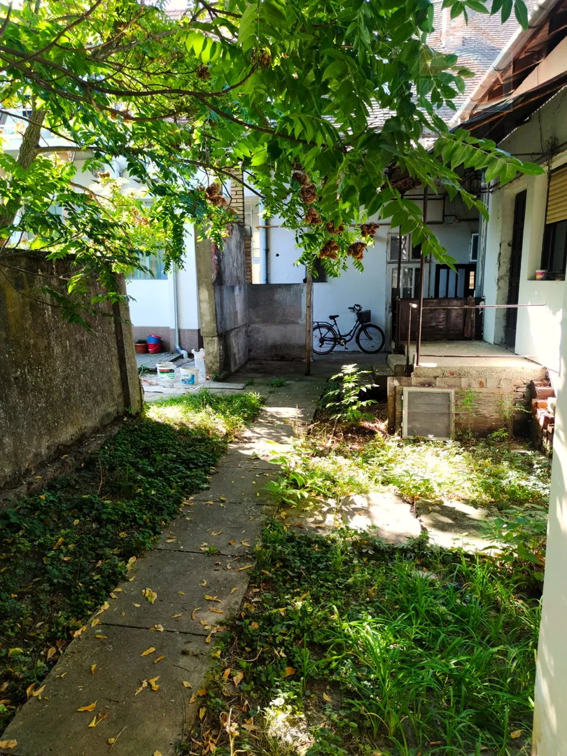 poslovno - stambeni prostor - širi centar osijeka - slika 4