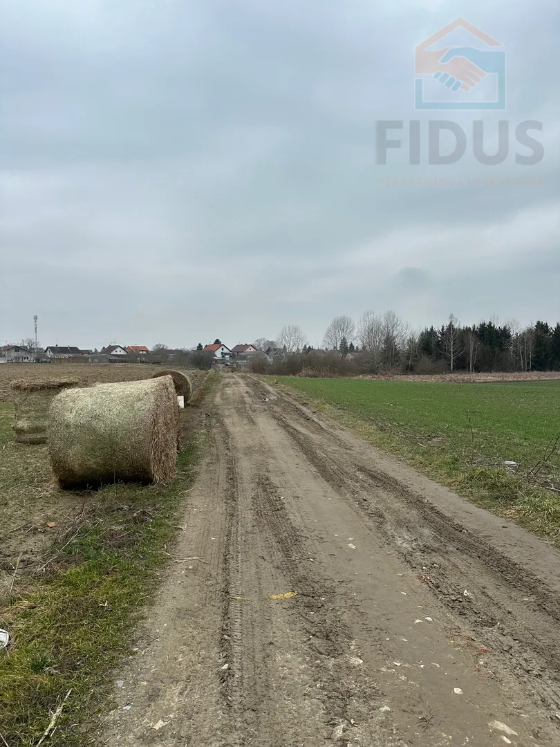 poljoprivredno zemljište - slika 3