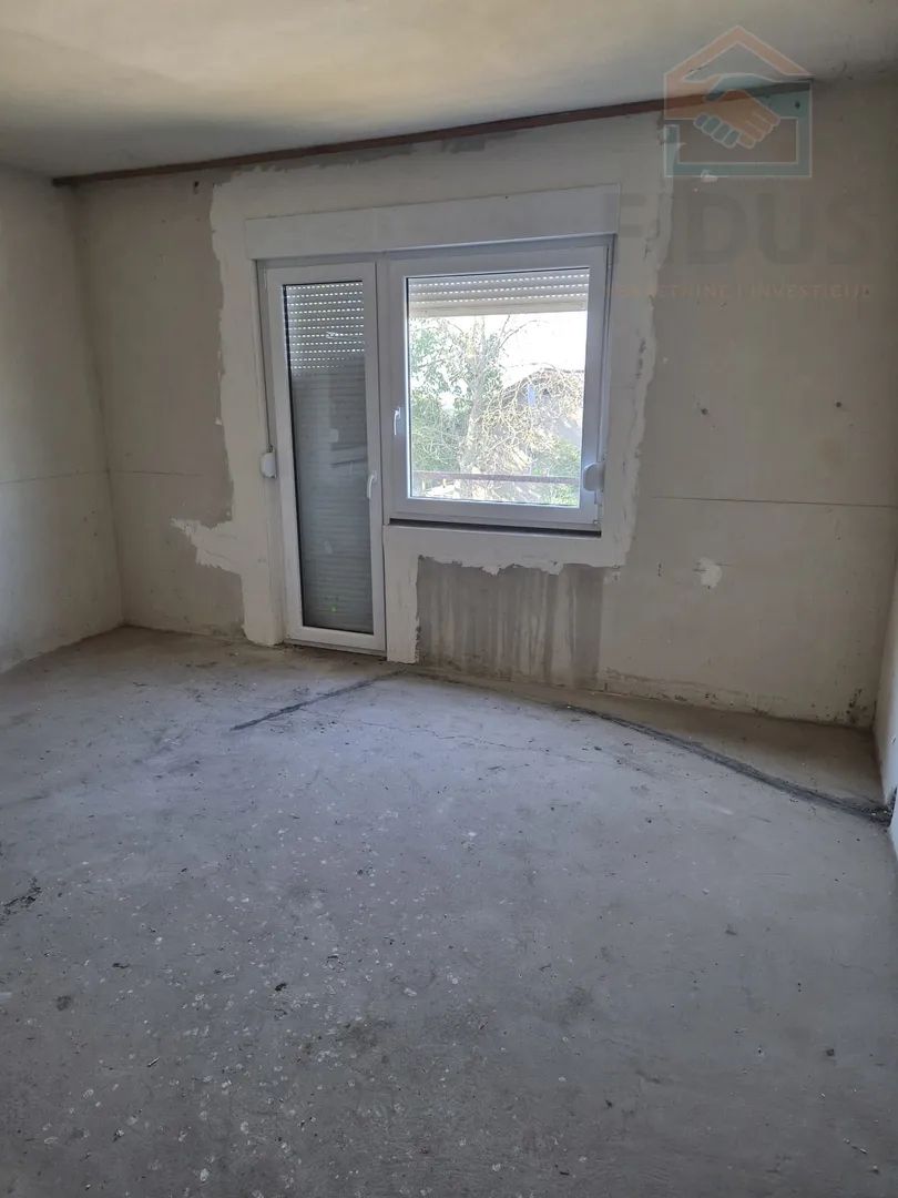 obiteljska kuća u belom manastiru - slika 8