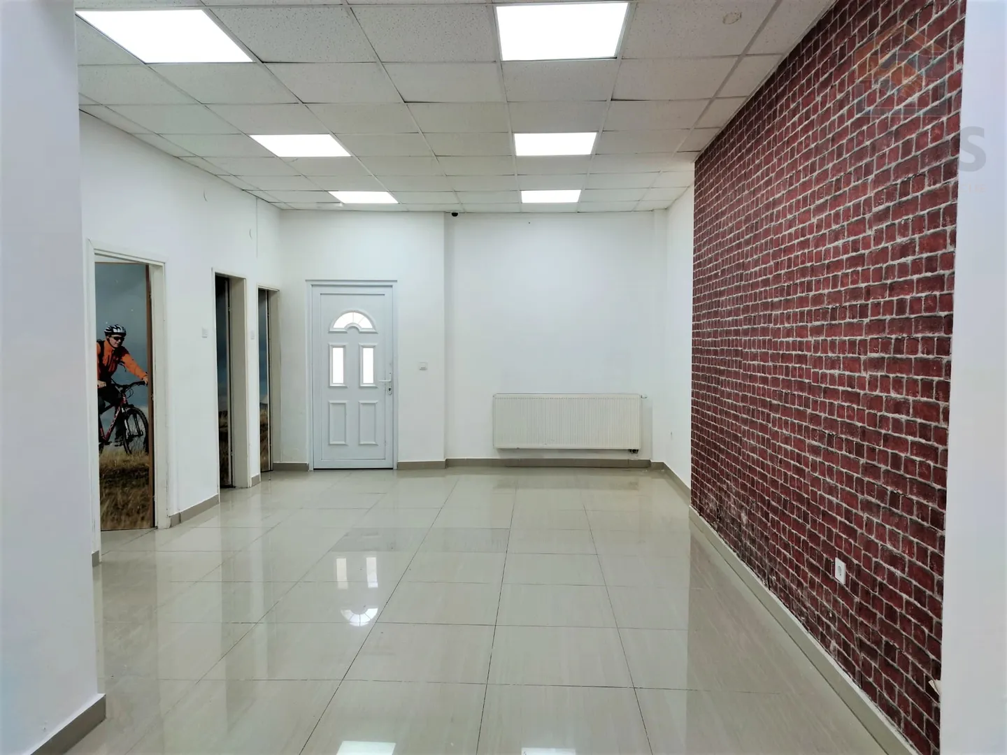poslovni prostor - centar osijeka - slika 6
