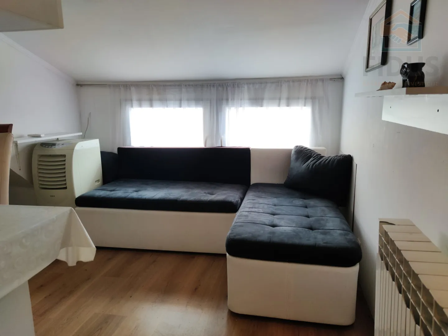 poslovni prostor - centar osijeka - slika 13