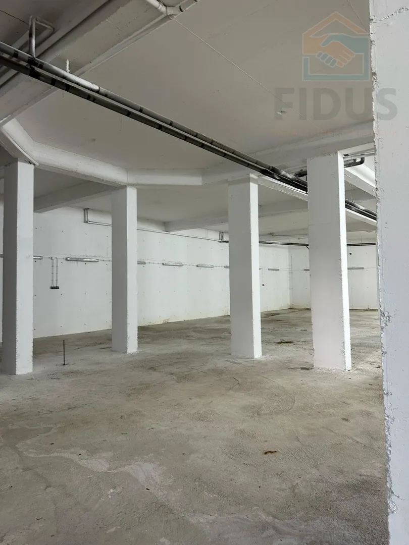 prodaja poslovnog prostora u središtu valpova - slika 2