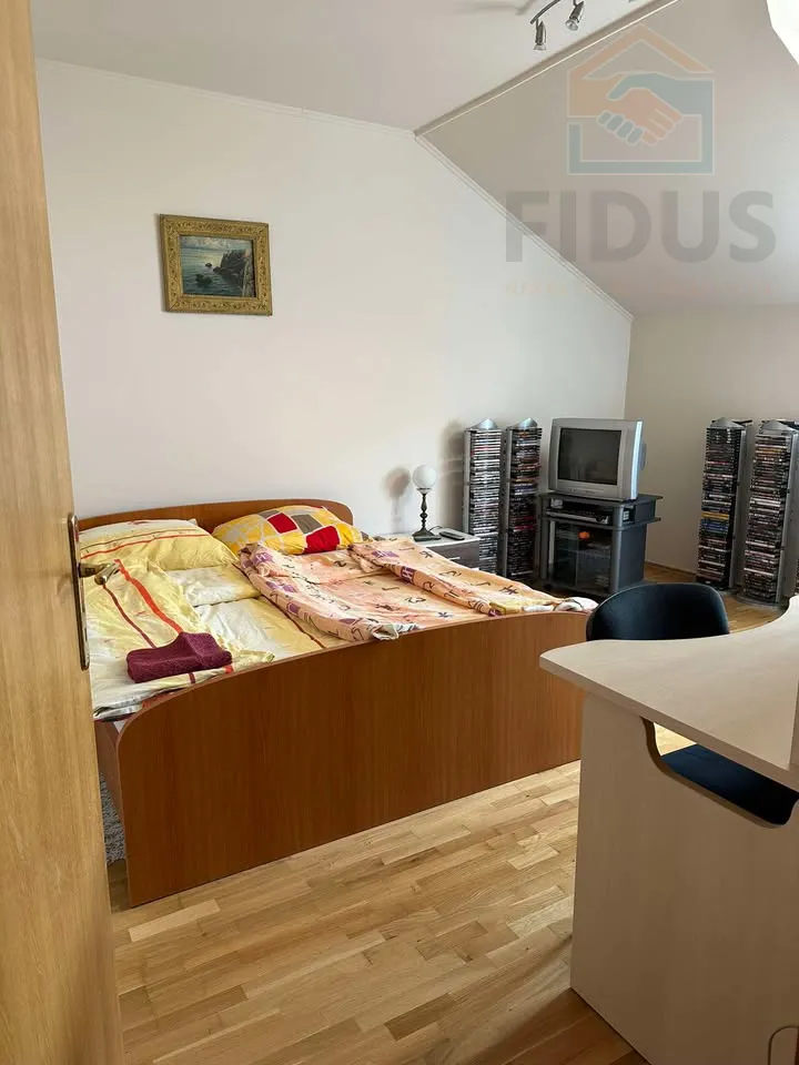 velika kuća u osijeku, prodaja/najam - slika 20