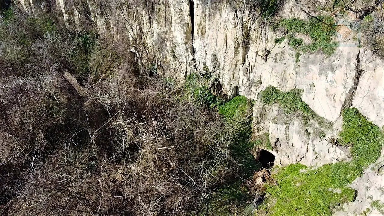 zemljište za vikendice - zmajevac - slika 14