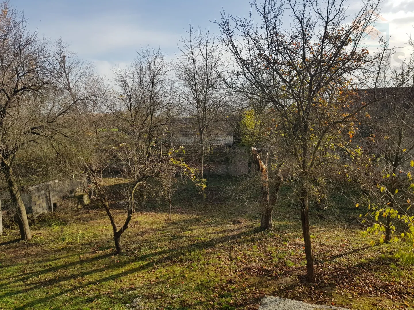obiteljska kuća - petrova slatina - slika 16
