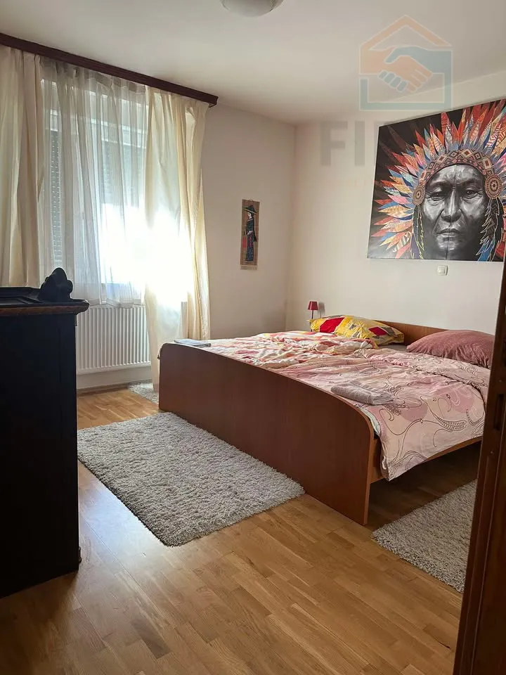 velika kuća u osijeku, najam/prodaja - slika 12