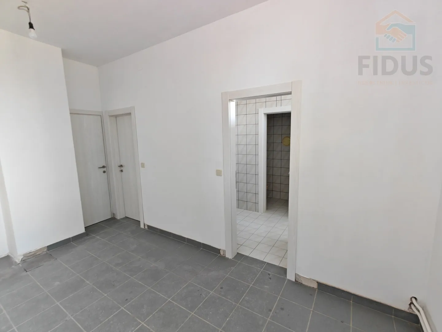 poslovni prostor 350 m2 - livana - slika 5