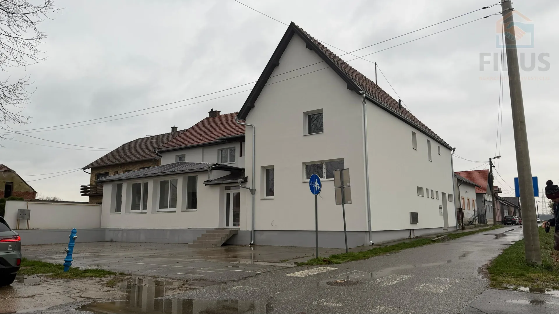 četverosoban stan - livana - slika 1