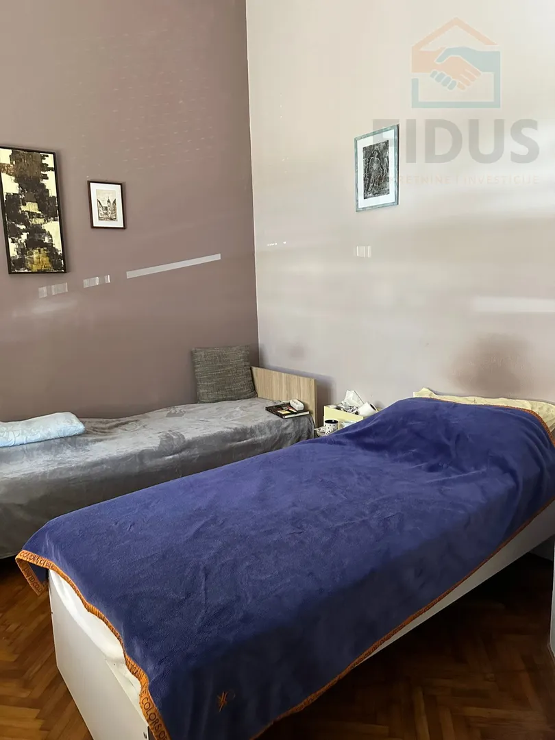 poslovni prostor na atraktivnoj lokaciji - osijek, donji grad - slika 4