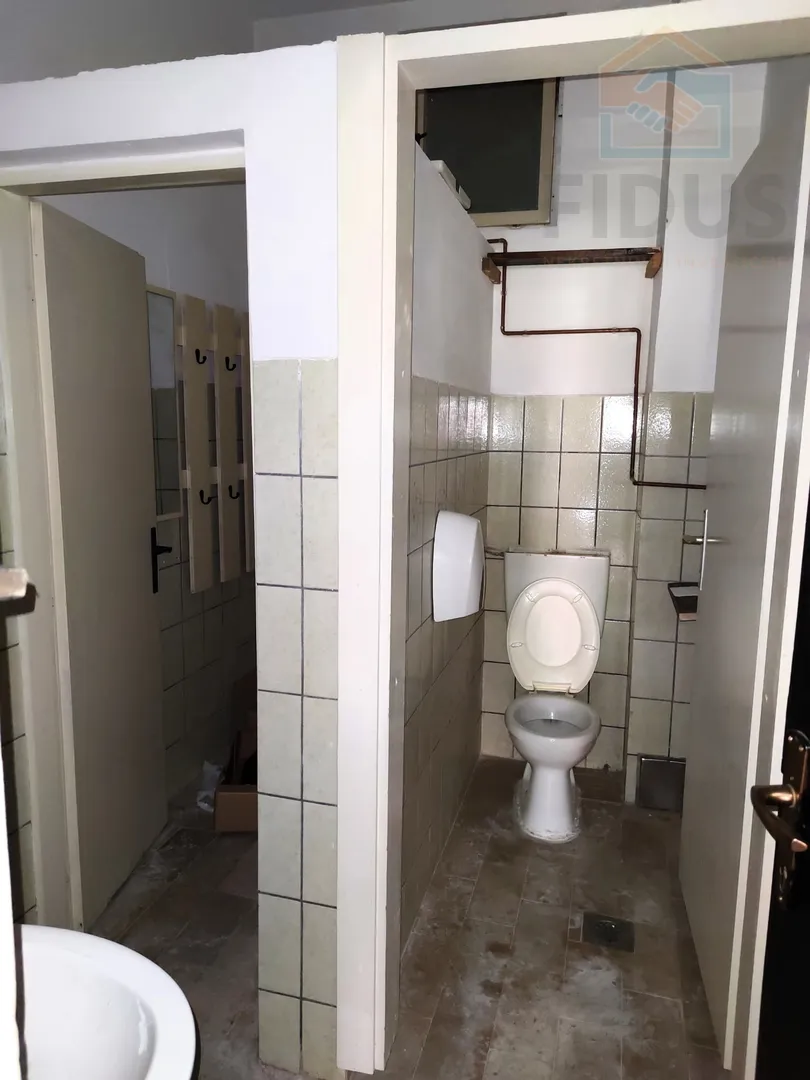 poslovno - stambeni prostor - širi centar osijeka - slika 3