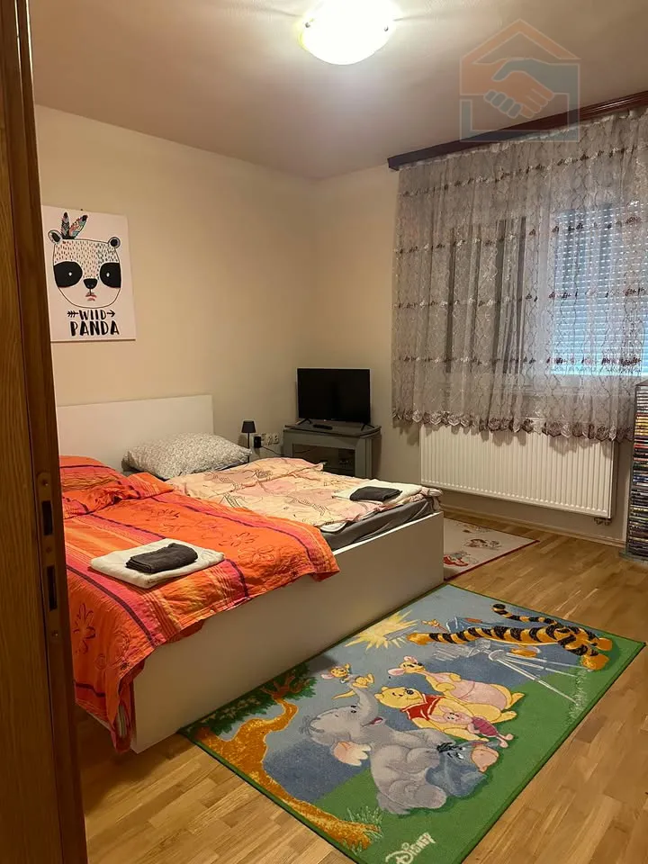velika kuća u osijeku, najam/prodaja - slika 11