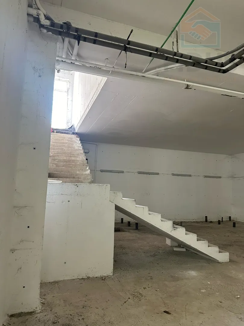prodaja poslovnog prostora u središtu valpova - slika 8