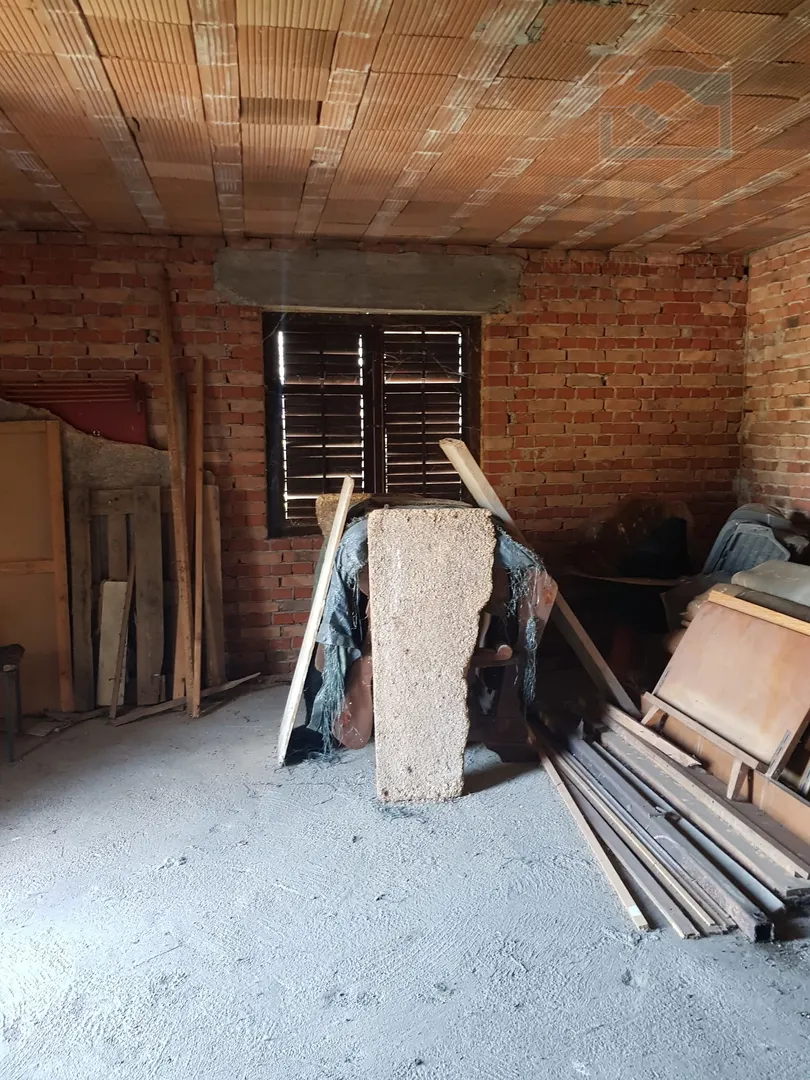 obiteljska kuća - petrova slatina - slika 15