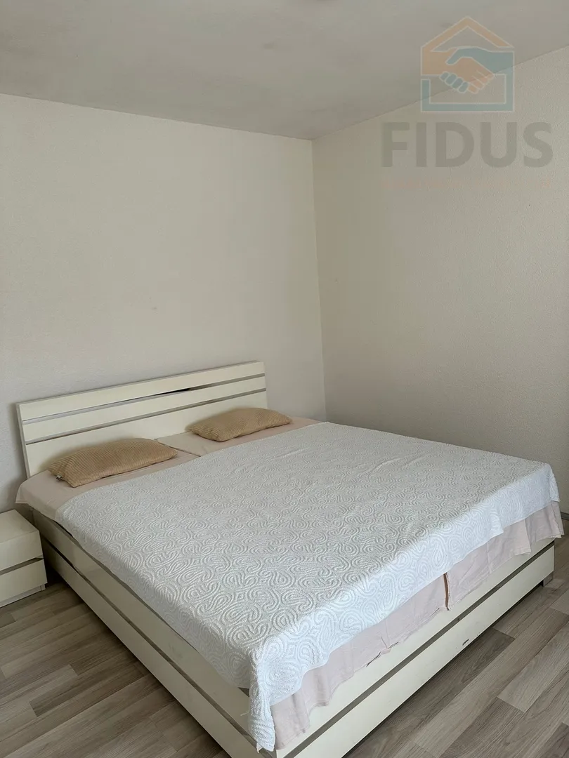kuća u dardi s prostranim dvorištem + pomoćna zgrada - slika 13