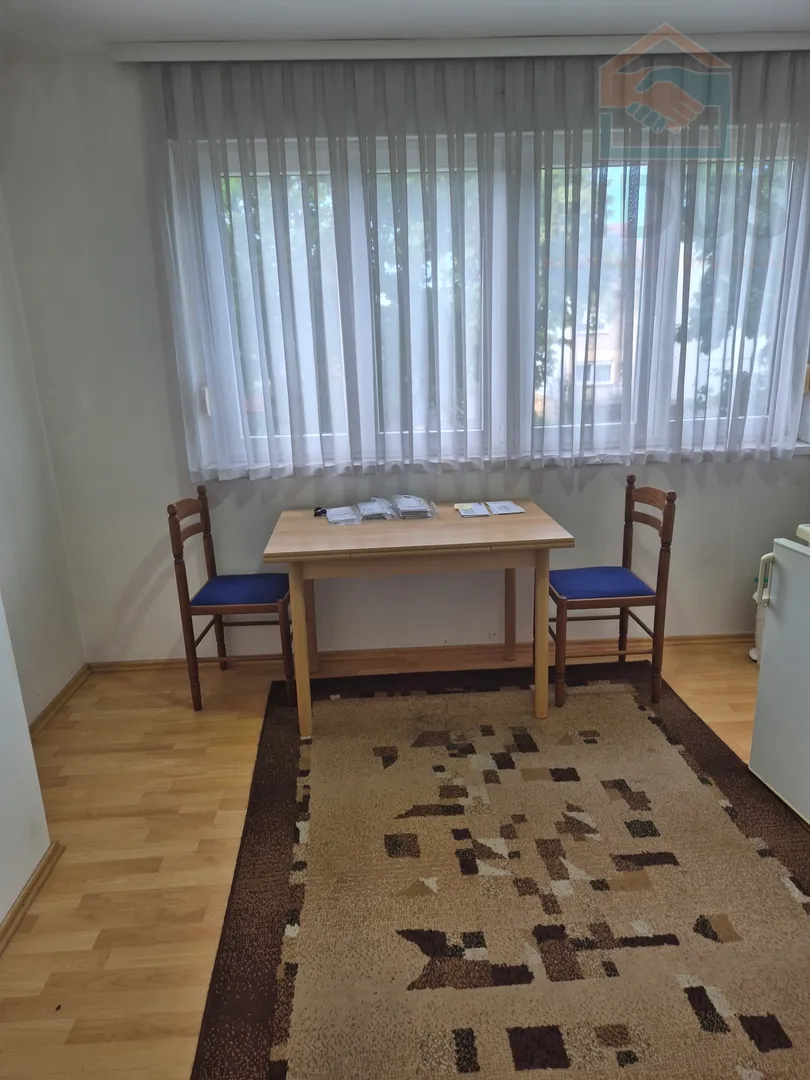 garsonijera 25 m2 - osijek - slika 4