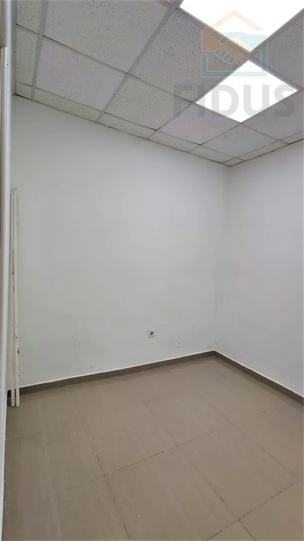 poslovni prostor - centar osijeka - slika 8