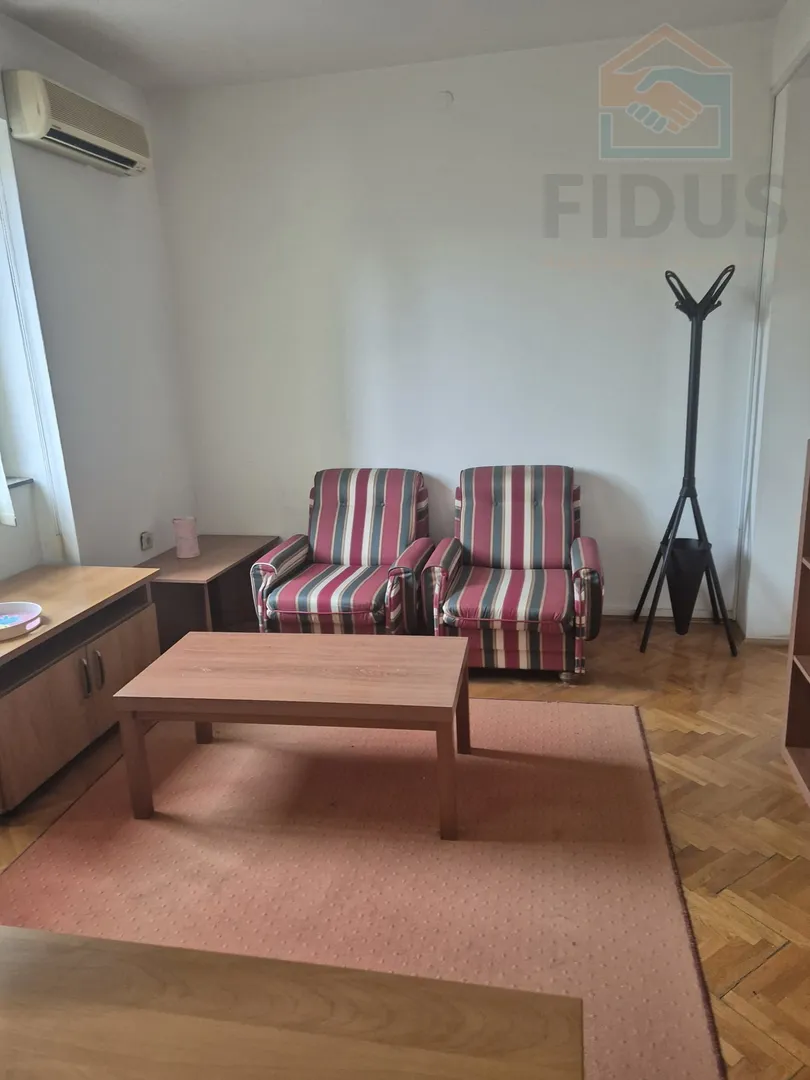 prodaja stana/poslovnog prostora - 200 m2, centar grada osijeka - slika 9