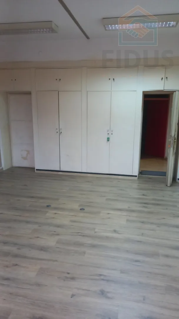 poslovni prostor - gornji grad osijek - slika 2