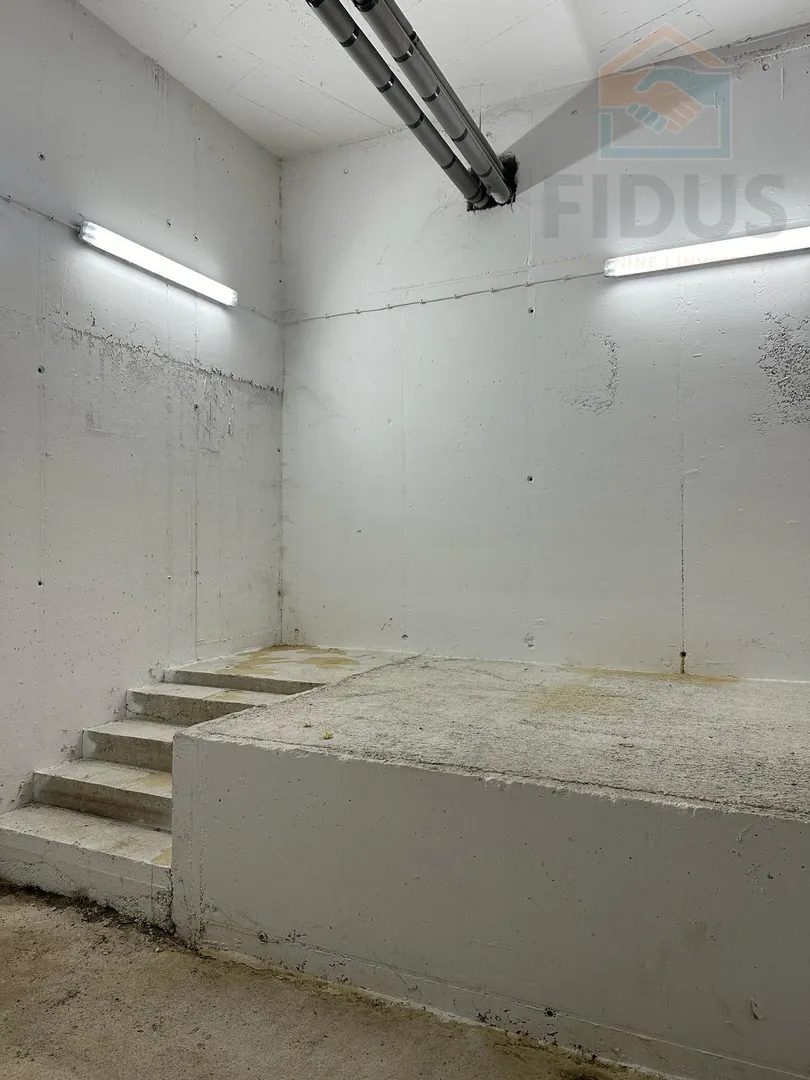 prodaja poslovnog prostora u središtu valpova - slika 7