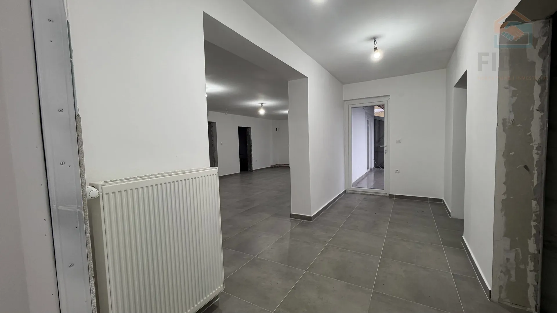 četverosoban stan - livana - slika 5