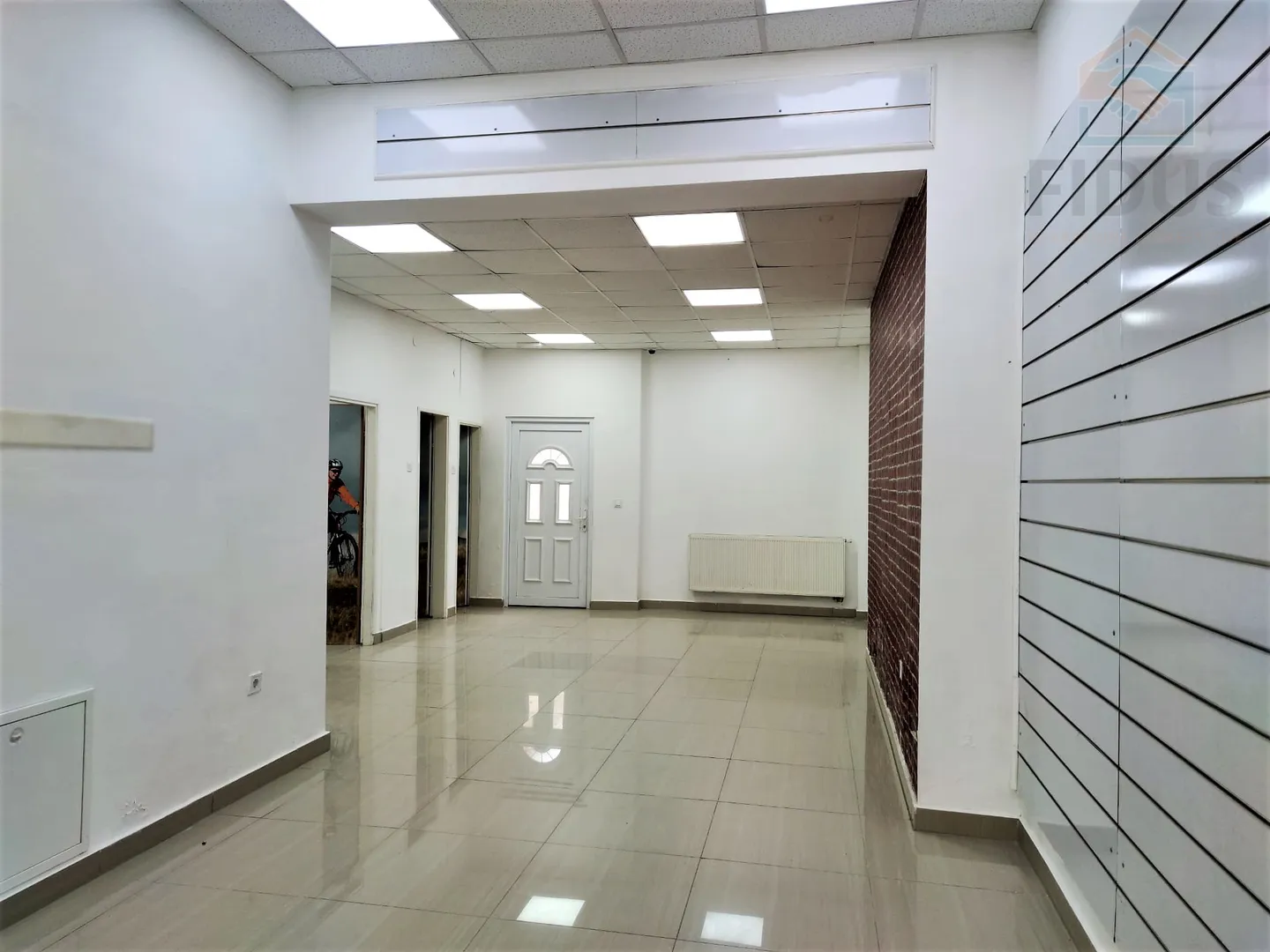 poslovni prostor - centar osijeka - slika 5