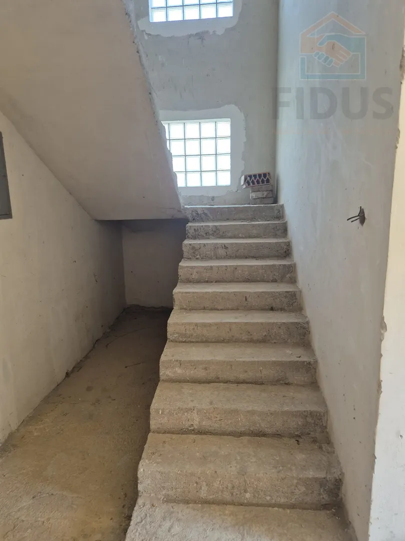 obiteljska kuća u belom manastiru - slika 9