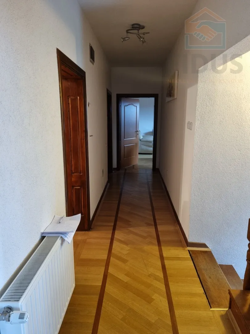 stambeno poslovna zgrada - uglješ - slika 18