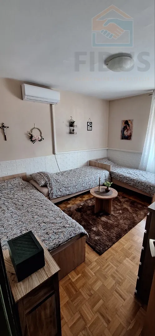 sjenjak, dvosoban stan - osijek - slika 15