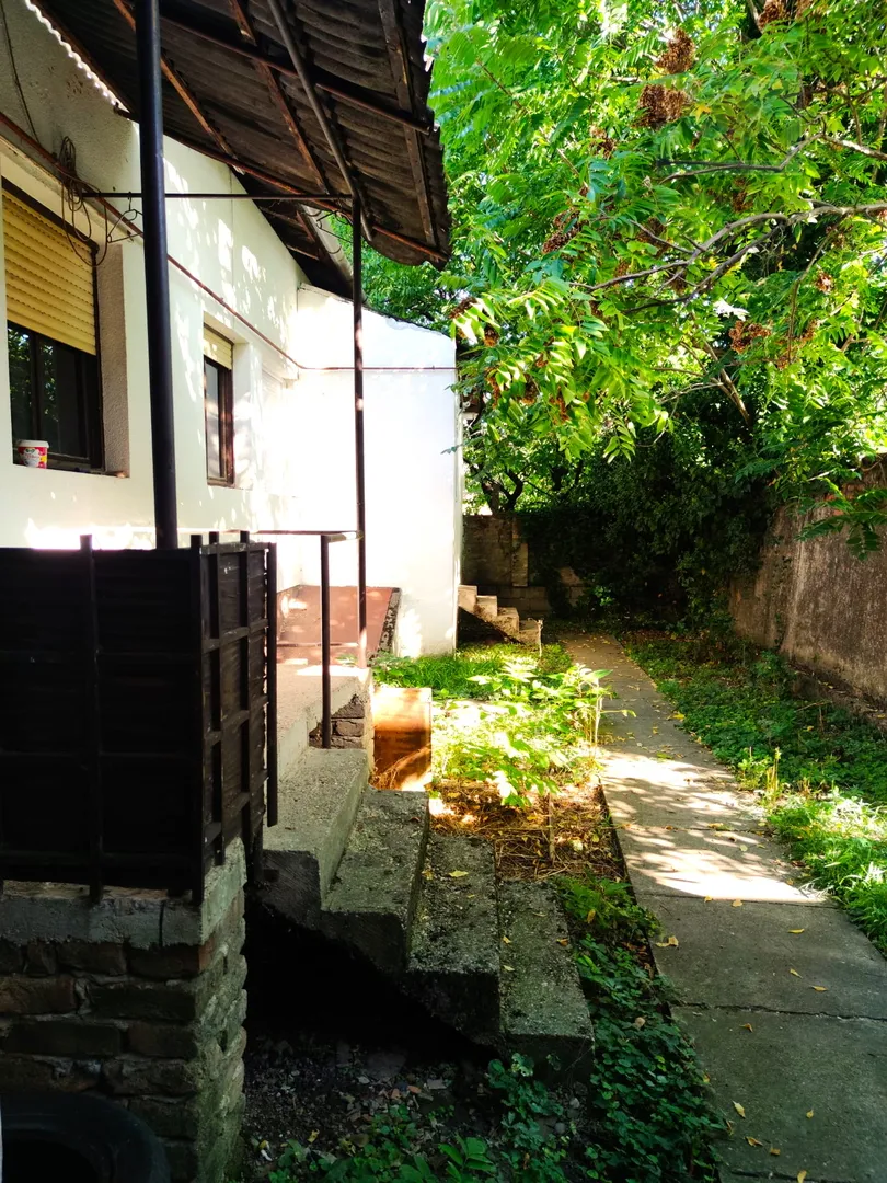 poslovno - stambeni prostor - širi centar osijeka - slika 5