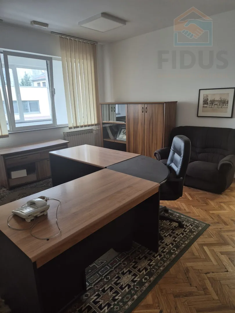 prodaja stana/poslovnog prostora - 200 m2, centar grada osijeka - slika 8