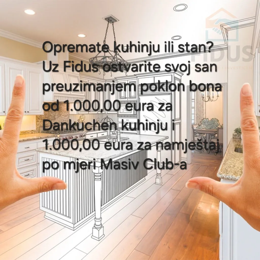 poslovno - stambeni prostor - širi centar osijeka - slika 7