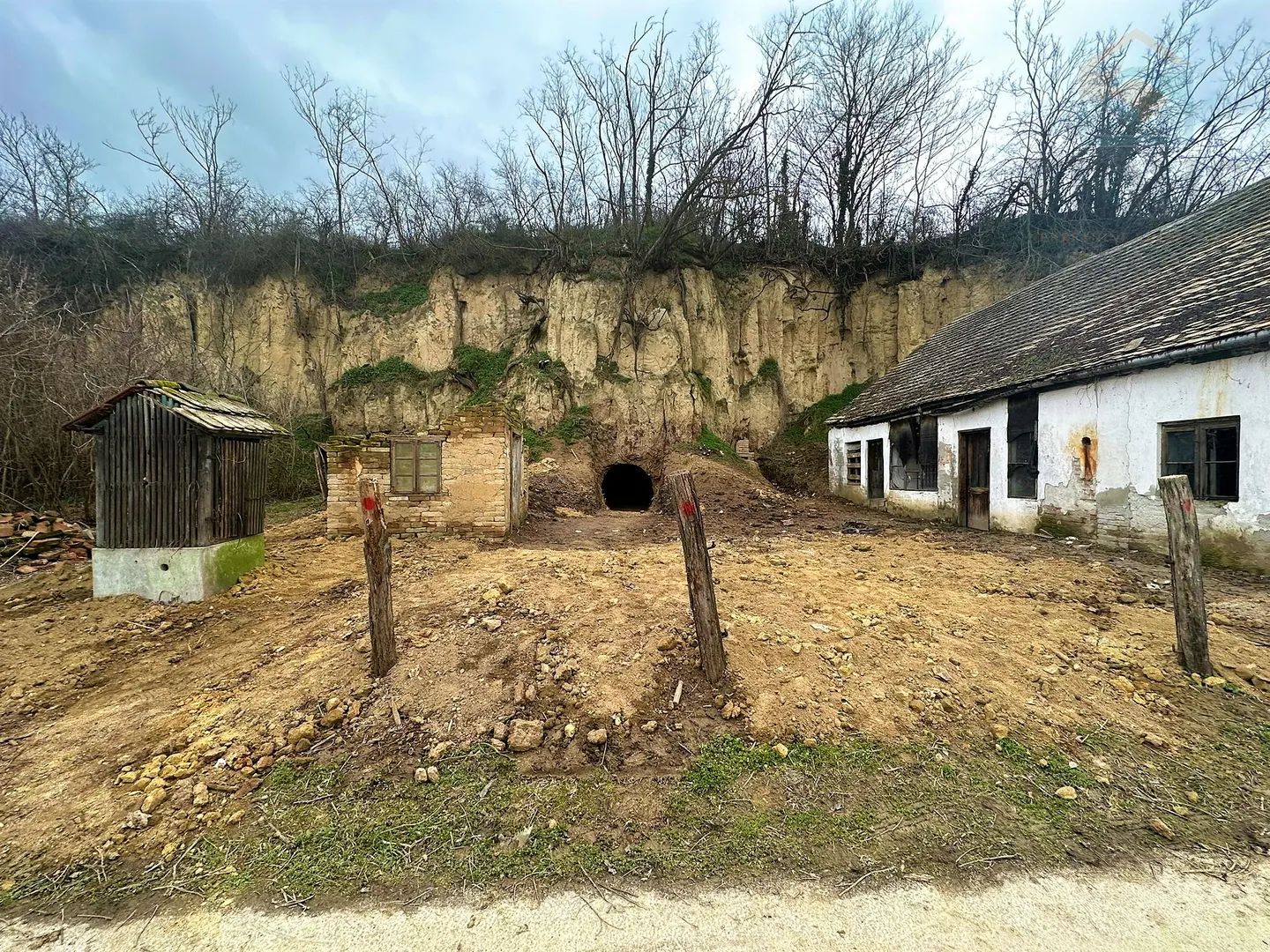 zemljište za vikendice - zmajevac - slika 2